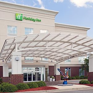 Holiday Inn Statesboro-University Area By Ihg